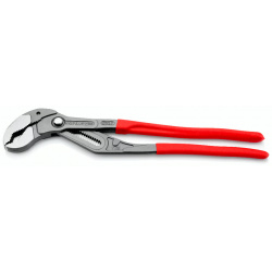 klikni pre zväčšenie KNIPEX 8701560 Klieste instalaterske Cobra 560mm