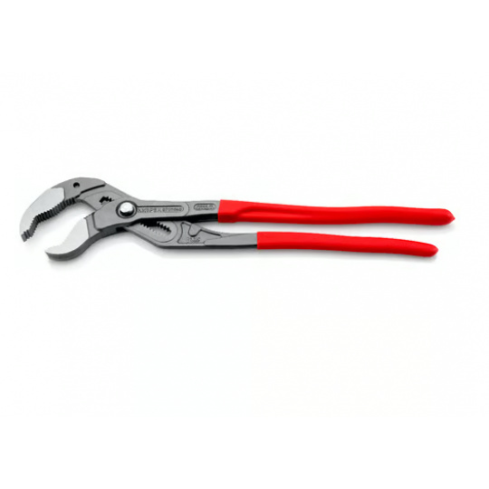 KNIPEX 8701560 Klieste instalaterske Cobra 560mm
