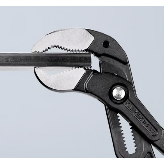 KNIPEX 8701560 Klieste instalaterske Cobra 560mm