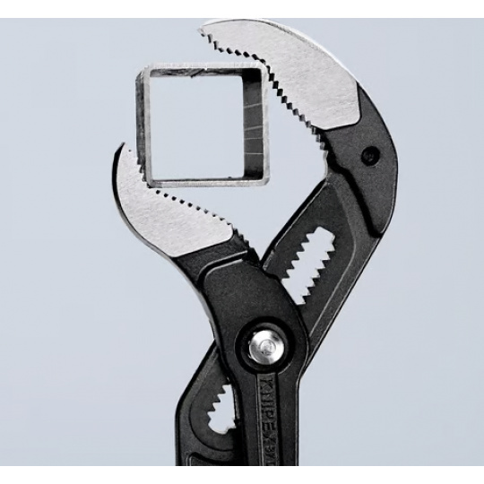 KNIPEX 8701560 Klieste instalaterske Cobra 560mm