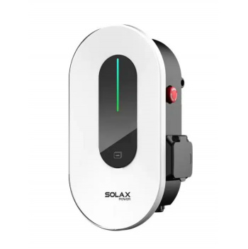 klikni pre zväčšenie Wallbox Solax X3-HAC-11P
