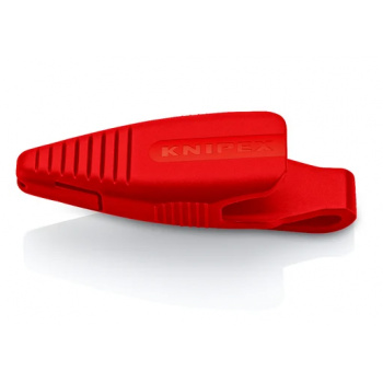 KNIPEX 78 09 LE Puzdro na náradie