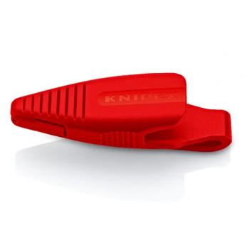 klikni pre zväčšenie KNIPEX 78 09 LE Puzdro na náradie