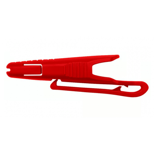 KNIPEX 78 09 LE Puzdro na náradie