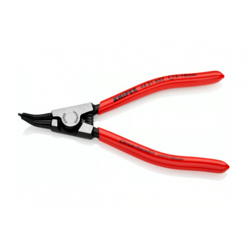 klikni pre zväčšenie KNIPEX 4631A02 Kliešte na poistné krúžky