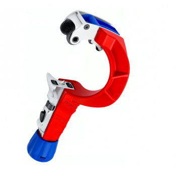 KNIPEX 1645220 Odizolovací nástroj