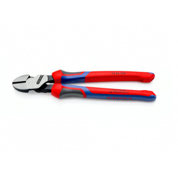 KNIPEX 7402250 Silové štípacie kliešte