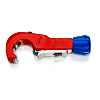 KNIPEX 903102BK TubIX® nástroj na rezanie trubiek
