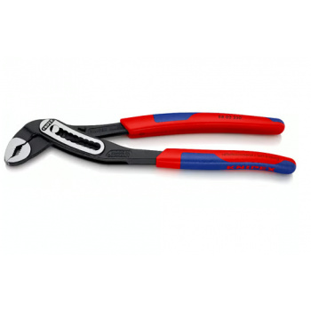 KNIPEX 8802250 Kliešte na vodné čerpadlá Alligator