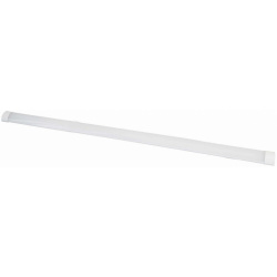 klikni pre zväčšenie GXDS178 RIBBON 40/30/20W 3CCT ADJ max 4600/5600lm svietidlo LED