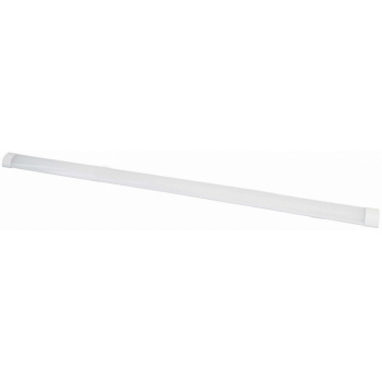 GXDS178 RIBBON 40/30/20W 3CCT ADJ max 4600/5600lm svietidlo LED