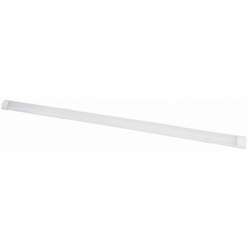 klikni pre zväčšenie GXDS178 RIBBON 40/30/20W 3CCT ADJ max 4600/5600lm svietidlo LED