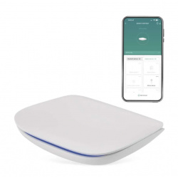 klikni pre zväčšenie EMOS H5002 GoSmart Multifunkčná ZigBee brána IP-2000Z s Bluetooth a WiFi