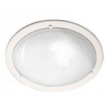 Svietidlo UFO
