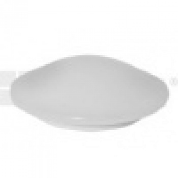 PLAFONIERA S PS-60/B 60W IP44 RADAR
