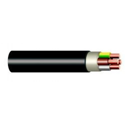 klikni pre zväčšenie N2XH-J (3x4)