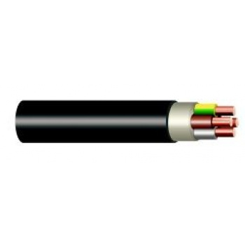 klikni pre zväčšenie N2XH-J (3x4)