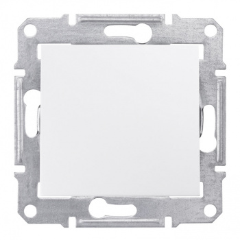 Schneider SEDNA spínač č.1 IP44 krém SDN0100323