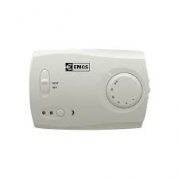 Priestorový termostat TH-3 P5603