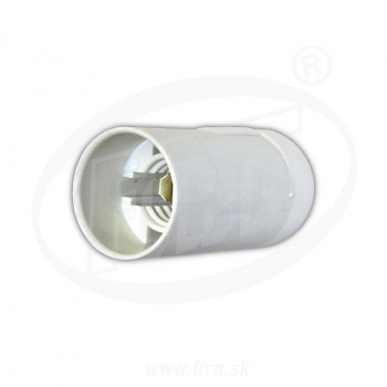Objimka E14/50 B 