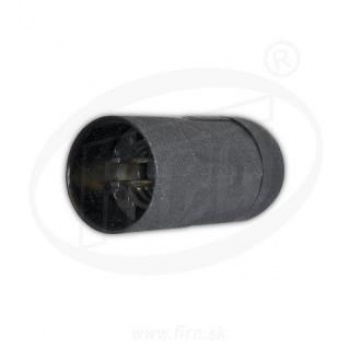 Objimka E14/50 Č