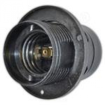 Objimka  E14/60 Č