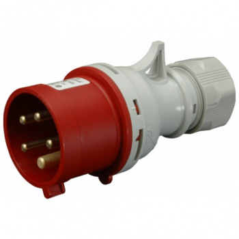 Vidlica IVN 3253