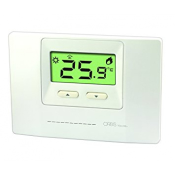 Digitálny izbový termostat NEO ML+