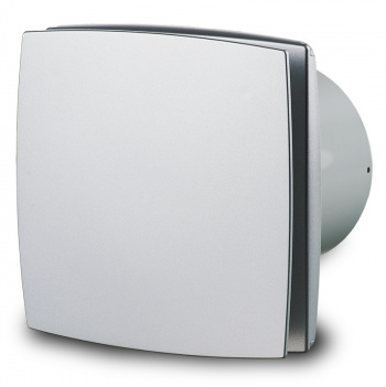 Axiálny domový ventilátor Vents 100LDCT