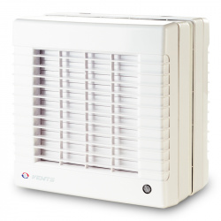 klikni pre zväčšenie Axiálny domový ventilátor Vents 150MAO1VT