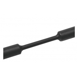klikni pre zväčšenie Bužírka zmršťovacia 1.6 / 0.8 mm (ZS016)