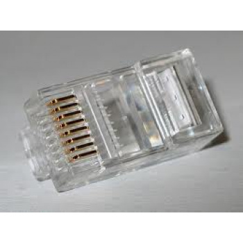 Konektor RJ45 K0101