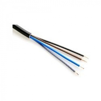 CYKY-O 4x10 (RE)