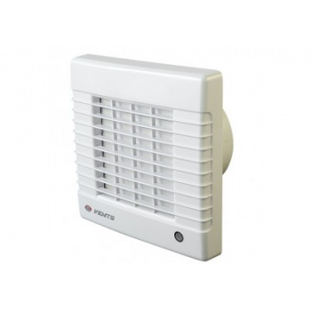 VENTS 100 MAT L