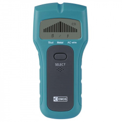 Multidetektor M0501