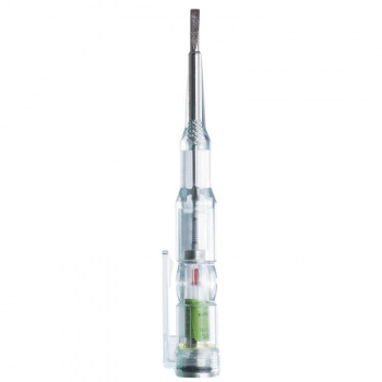 Skúšačka napätia MS-18 M0018