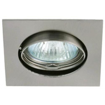 NAVI CTX-DT10-C/M Chróm matný 02553