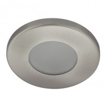 MARIN CT-S80-CM (chróm matný) 04704