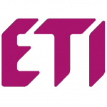 ETI