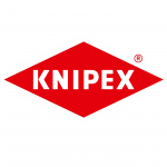 Pracovné náradie KNIPEX ®