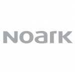 NOARK
