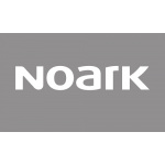 NOARK