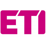 ETI