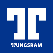 TUNGSRAM