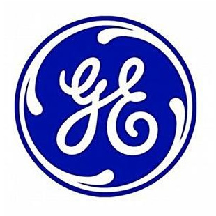 General Electric