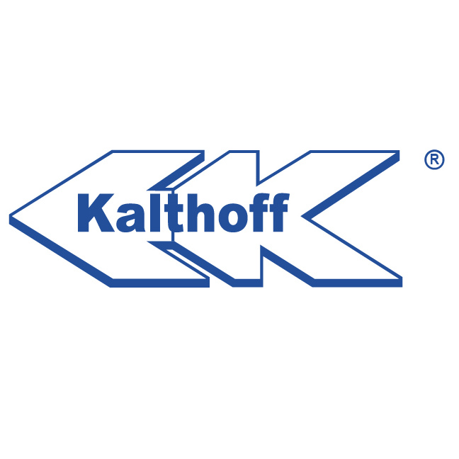 Kalthoff