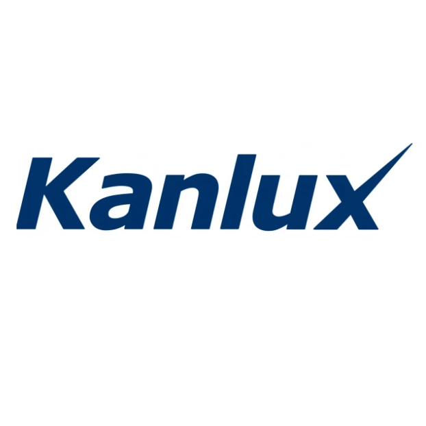 Kanlux