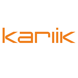 Karlik