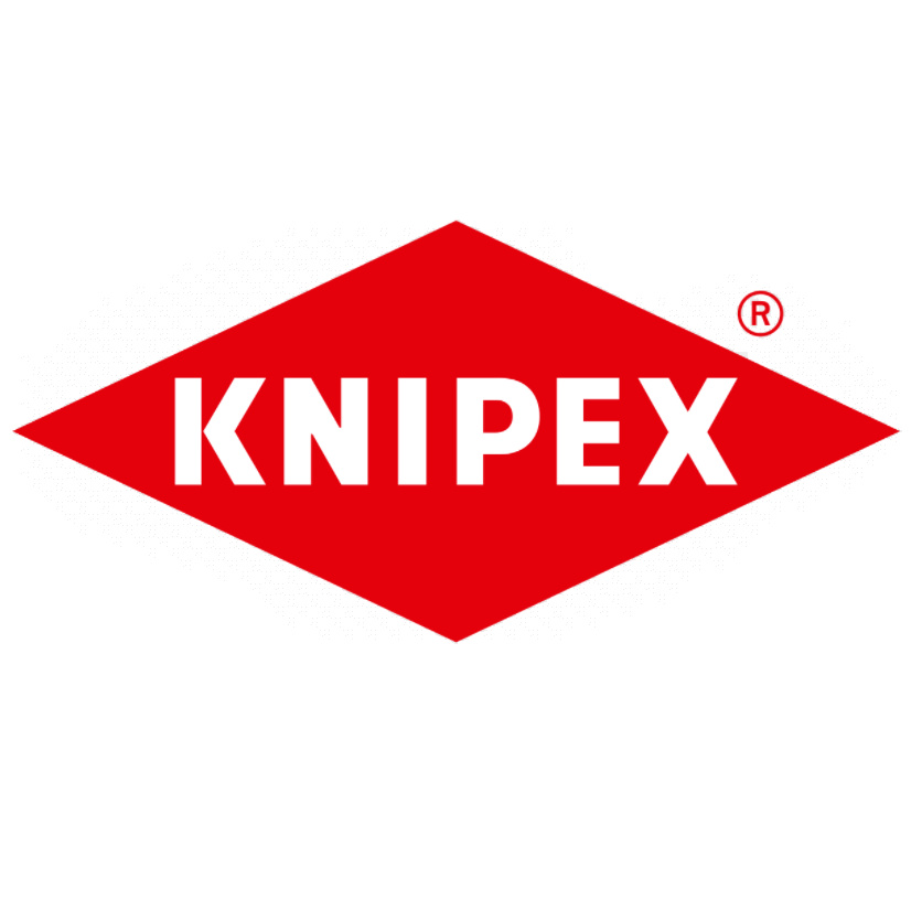 Knipex