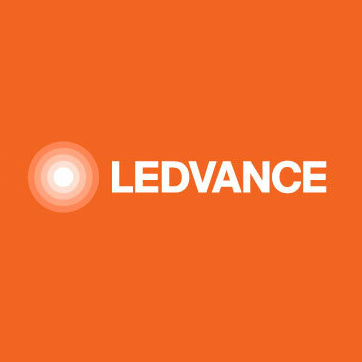 LEDVANCE